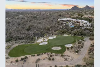 10801 E Happy Valley Road #114, Scottsdale, AZ 85255 - Photo 13