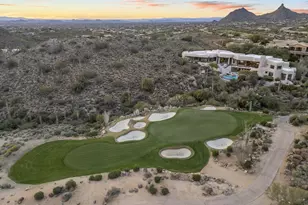 10801 E Happy Valley Rd, Scottsdale, AZ 85255 - Photo 13