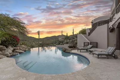 10801 E Happy Valley Road #114, Scottsdale, AZ 85255 - Photo 119