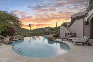 10801 E Happy Valley Rd, Scottsdale, AZ 85255 - Photo 119