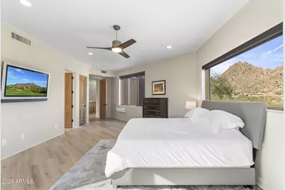 10801 E Happy Valley Road #114, Scottsdale, AZ 85255 - Photo 89