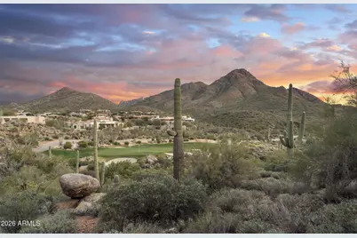 10801 E Happy Valley Road #114, Scottsdale, AZ 85255 - Photo 105