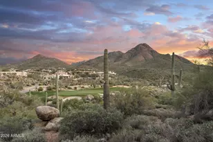 10801 E Happy Valley Rd, Scottsdale, AZ 85255 - Photo 105