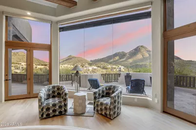 10801 E Happy Valley Road #114, Scottsdale, AZ 85255 - Photo 49