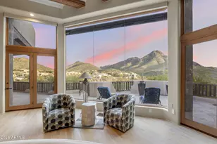 10801 E Happy Valley Rd, Scottsdale, AZ 85255 - Photo 49