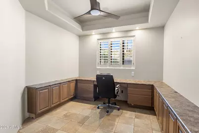 10801 E Happy Valley Road #114, Scottsdale, AZ 85255 - Photo 59