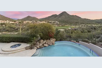 10801 E Happy Valley Road #114, Scottsdale, AZ 85255 - Photo 83