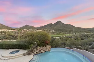 10801 E Happy Valley Rd, Scottsdale, AZ 85255 - Photo 83