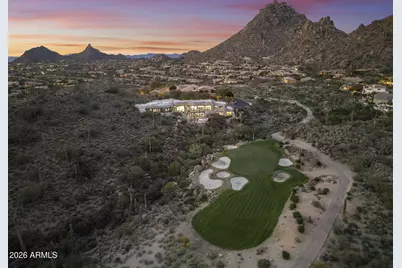 10801 E Happy Valley Road #114, Scottsdale, AZ 85255 - Photo 5