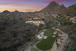 10801 E Happy Valley Rd, Scottsdale, AZ 85255 - Photo 5