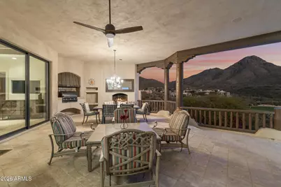 10801 E Happy Valley Road #114, Scottsdale, AZ 85255 - Photo 109