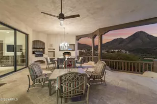 10801 E Happy Valley Rd, Scottsdale, AZ 85255 - Photo 109