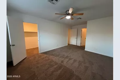 937 N 85th Street, Scottsdale, AZ 85257 - Photo 23