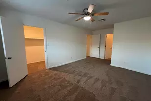 937 N 85th St, Scottsdale, AZ 85257 - Photo 23