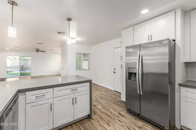 937 N 85th Street, Scottsdale, AZ 85257 - Photo 21