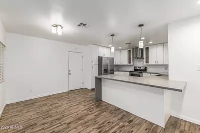 937 N 85th Street, Scottsdale, AZ 85257 - Photo 19