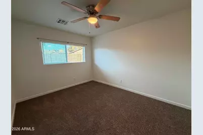 937 N 85th Street, Scottsdale, AZ 85257 - Photo 31