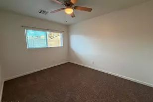 937 N 85th St, Scottsdale, AZ 85257 - Photo 31