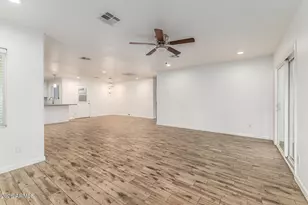 937 N 85th St, Scottsdale, AZ 85257 - Photo 15