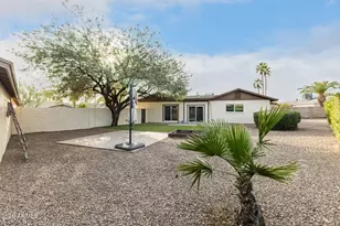 937 N 85th St, Scottsdale, AZ 85257 - Photo 7