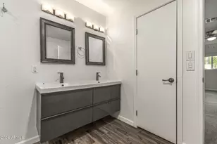 937 N 85th St, Scottsdale, AZ 85257 - Photo 27