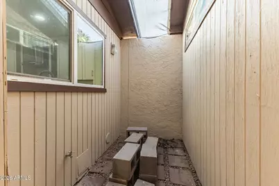 937 N 85th Street, Scottsdale, AZ 85257 - Photo 37