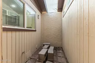 937 N 85th St, Scottsdale, AZ 85257 - Photo 37