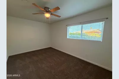 937 N 85th Street, Scottsdale, AZ 85257 - Photo 29