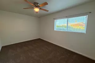 937 N 85th St, Scottsdale, AZ 85257 - Photo 29