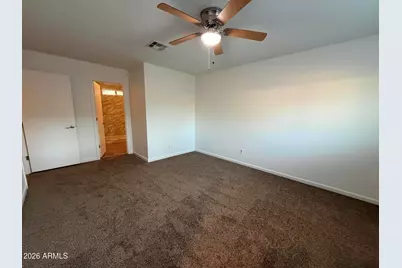 937 N 85th Street, Scottsdale, AZ 85257 - Photo 25