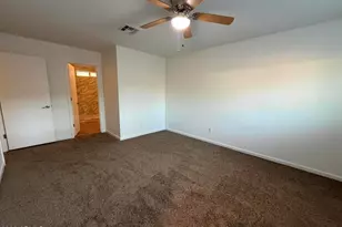 937 N 85th St, Scottsdale, AZ 85257 - Photo 25