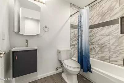 937 N 85th Street, Scottsdale, AZ 85257 - Photo 33