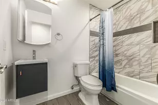 937 N 85th St, Scottsdale, AZ 85257 - Photo 33