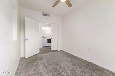 937 N 85th Street, Scottsdale, AZ 85257 - Photo 33