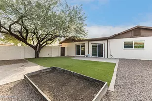 937 N 85th St, Scottsdale, AZ 85257 - Photo 9