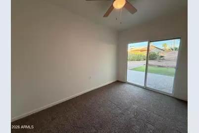 937 N 85th Street, Scottsdale, AZ 85257 - Photo 35