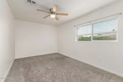 937 N 85th Street, Scottsdale, AZ 85257 - Photo 27