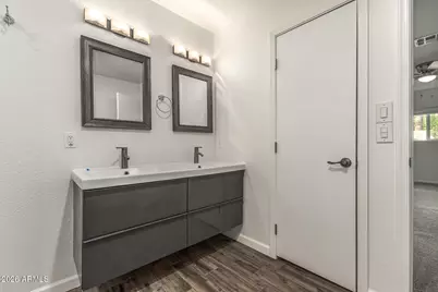 937 N 85th Street, Scottsdale, AZ 85257 - Photo 25