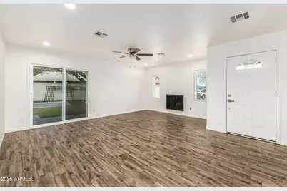 937 N 85th Street, Scottsdale, AZ 85257 - Photo 13