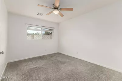 937 N 85th Street, Scottsdale, AZ 85257 - Photo 29