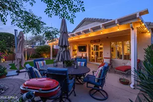 15873 W Alpine Ridge Dr, Surprise, AZ 85374 - Photo 27