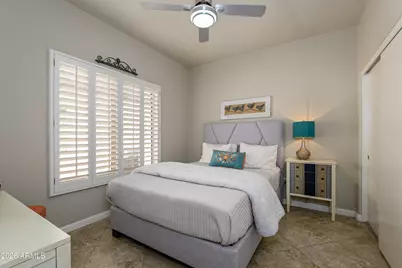 15873 W Alpine Ridge Drive, Surprise, AZ 85374 - Photo 19