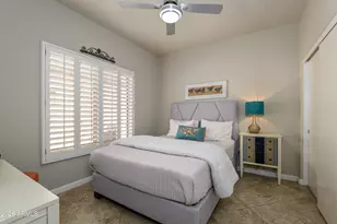 15873 W Alpine Ridge Dr, Surprise, AZ 85374 - Photo 19