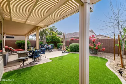 15873 W Alpine Ridge Drive, Surprise, AZ 85374 - Photo 29