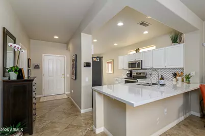 15873 W Alpine Ridge Drive, Surprise, AZ 85374 - Photo 11