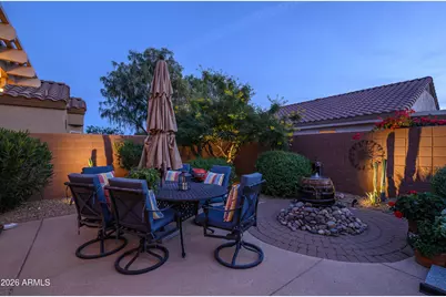 15873 W Alpine Ridge Drive, Surprise, AZ 85374 - Photo 25