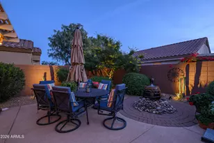 15873 W Alpine Ridge Dr, Surprise, AZ 85374 - Photo 25