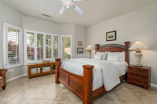 15873 W Alpine Ridge Dr, Surprise, AZ 85374 - Photo 5