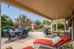 15873 W Alpine Ridge Dr, Surprise, AZ 85374 - Photo 35