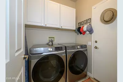 15873 W Alpine Ridge Drive, Surprise, AZ 85374 - Photo 21